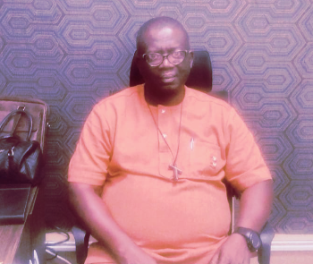 ceo